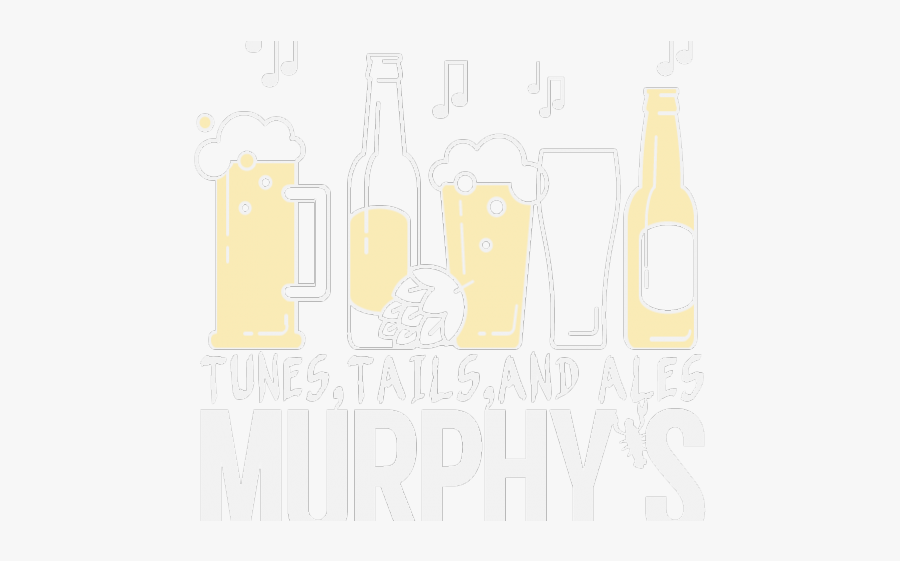 Alcohol Clipart Beer Festival - Glass Bottle, Transparent Clipart