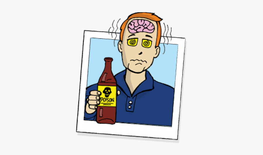 Cartoon, Transparent Clipart