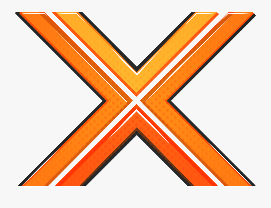 Don T Do Alcohol Clipart , Png Download - Wrong Transparent Background Cross Transparent, Transparent Clipart