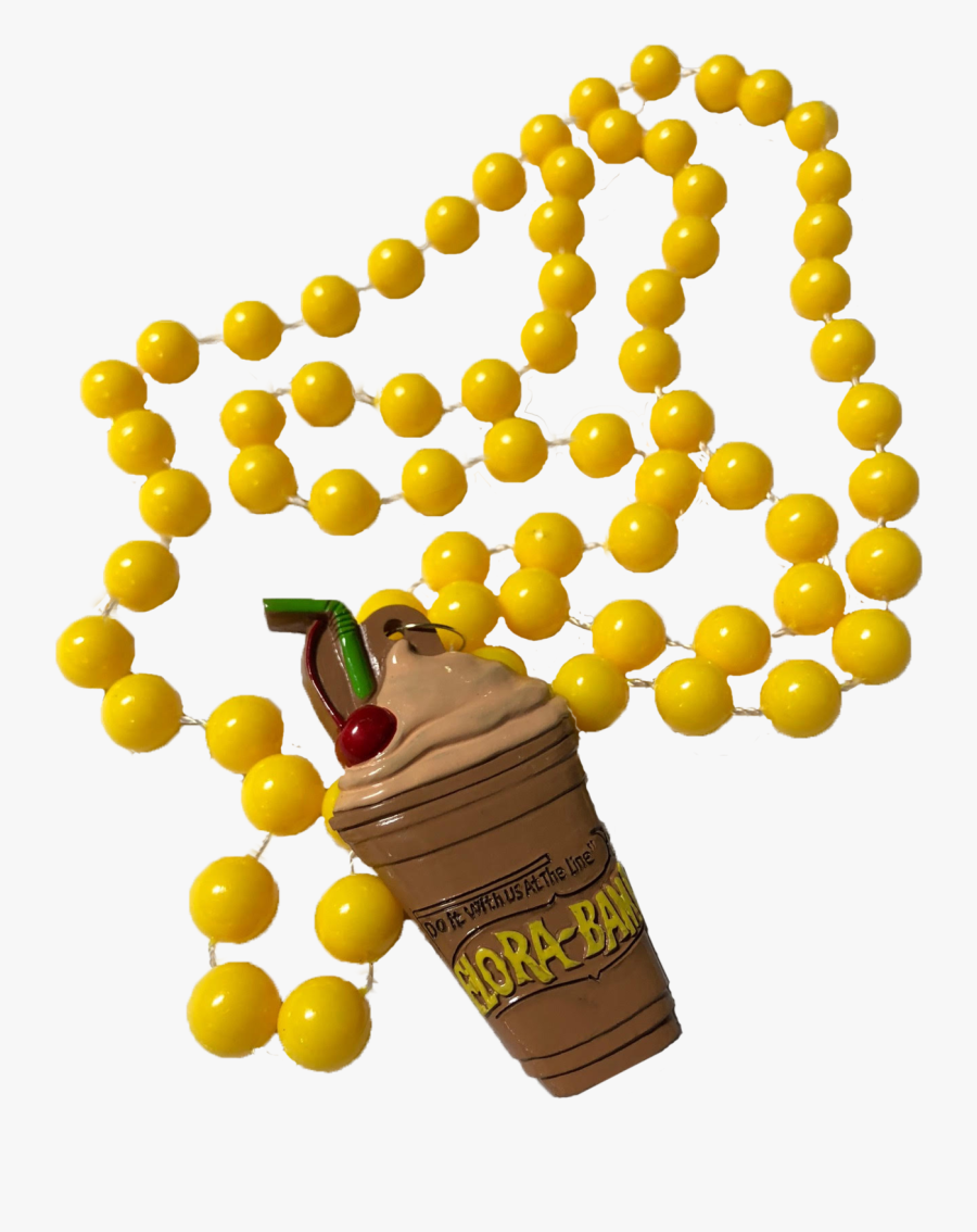 Chocolate, Transparent Clipart