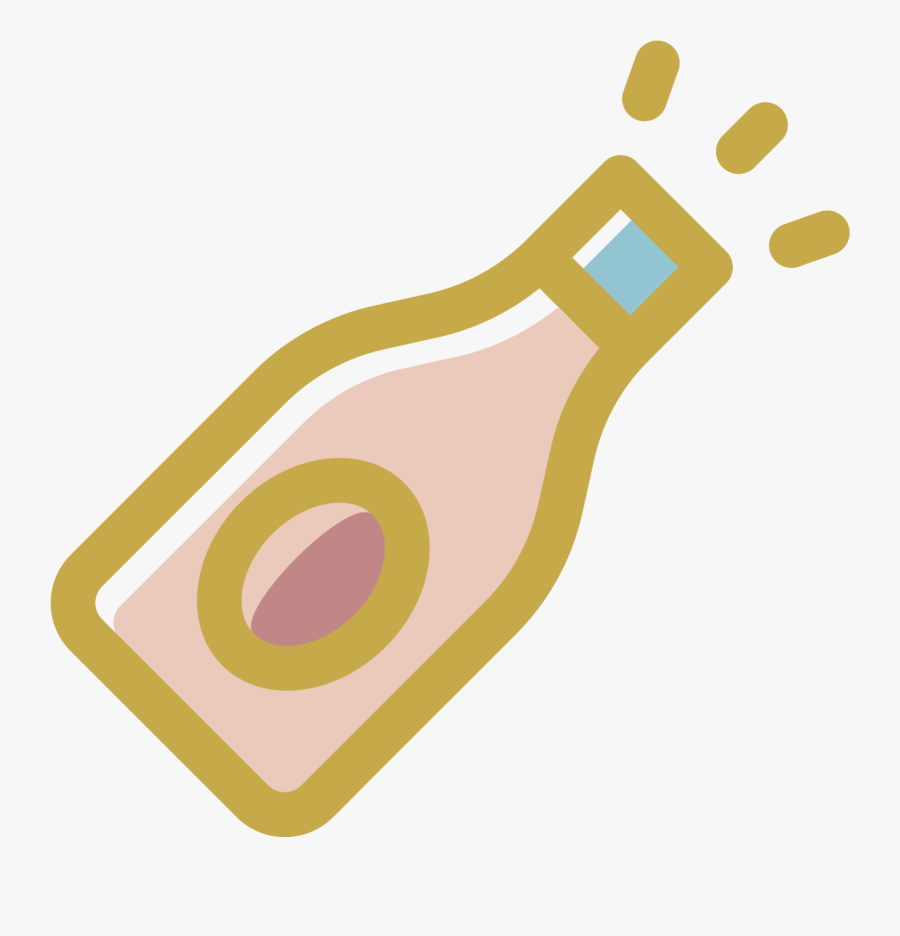 Skincare Products Without Alcohol - Skin Care Clipart Png, Transparent Clipart