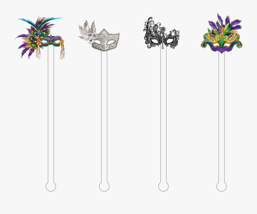 Ophrys, Transparent Clipart