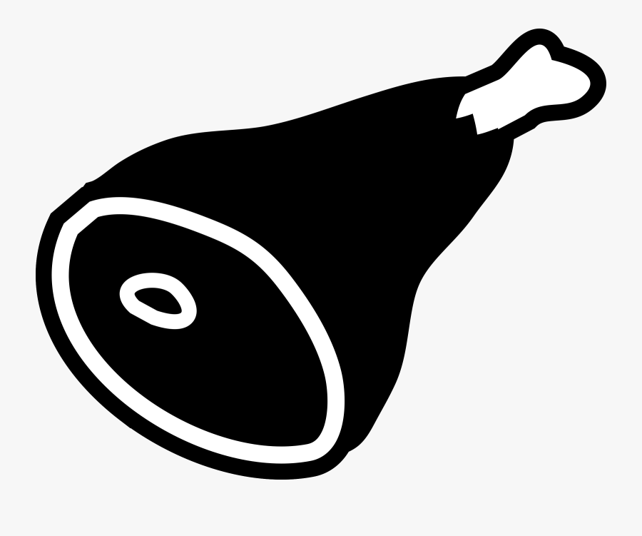 Ham Radio Clipart - Ham Clip Art, Transparent Clipart