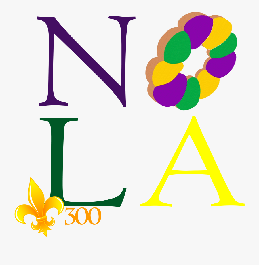 mardi gras art lesson