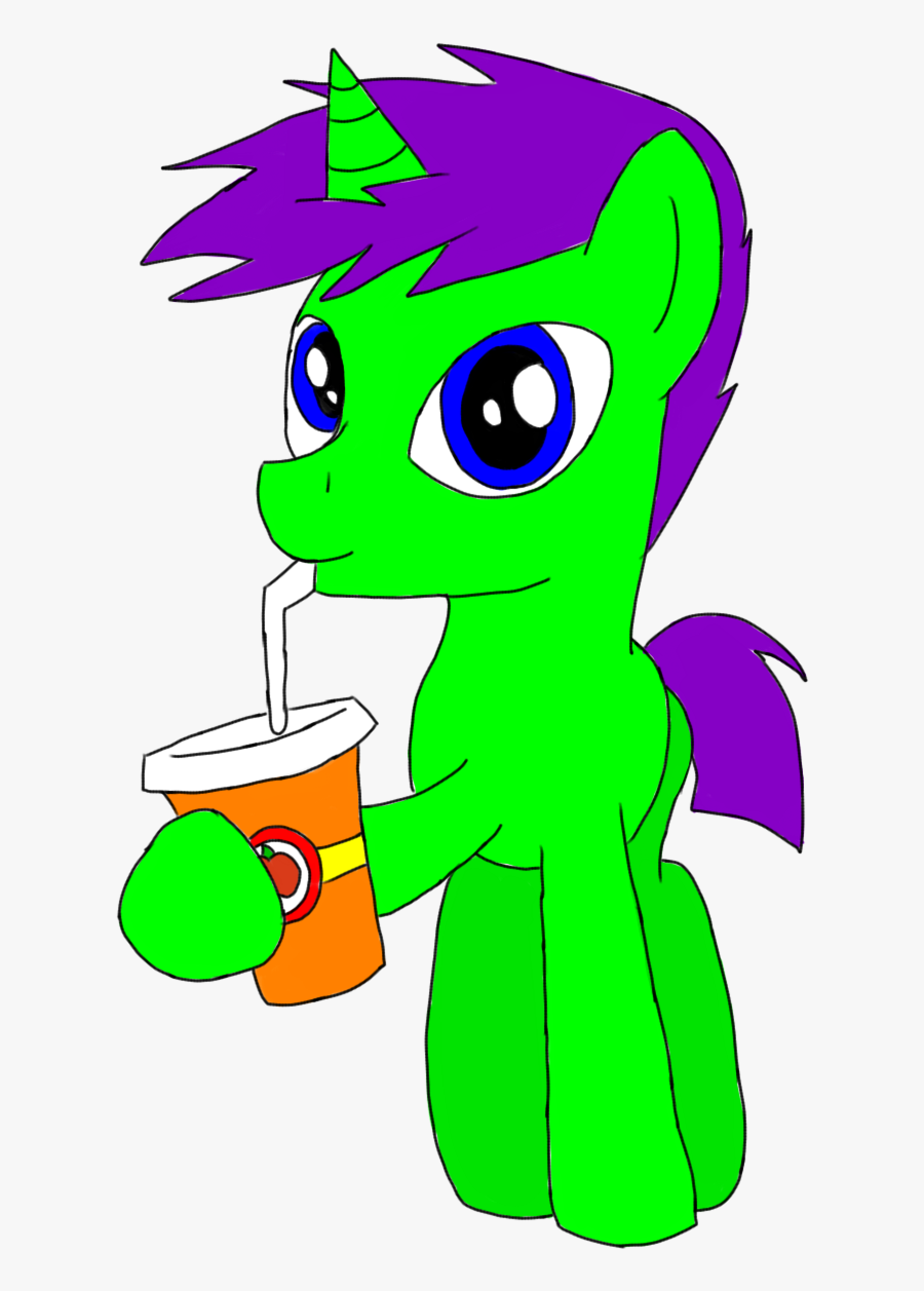 Apple, Apple Juice, Artist - Cartoon, Transparent Clipart