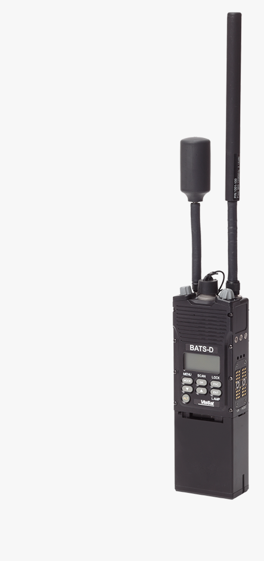 Hd Handheld Link - Headphones, Transparent Clipart