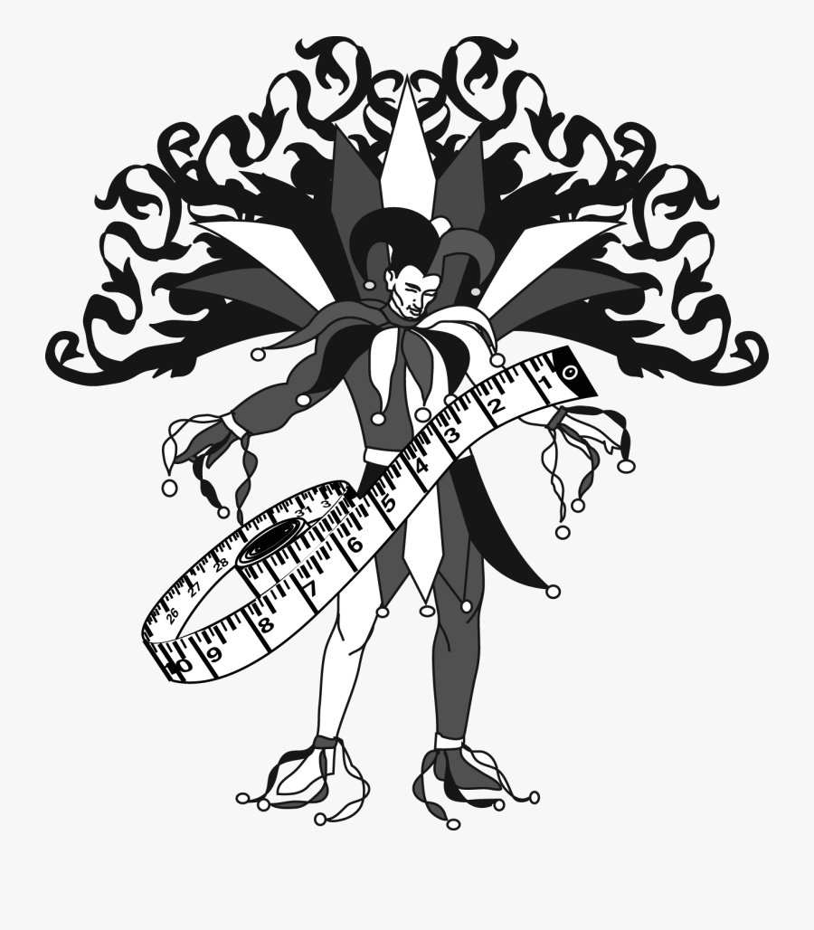 Mardi Gras Designs By John Zeringue - Illustration, Transparent Clipart