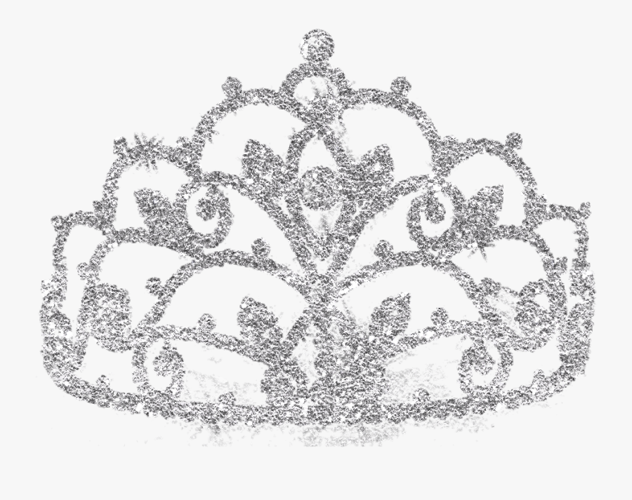 Crowns Images For Your Sweet - Beauty Queen Crown Png, Transparent Clipart