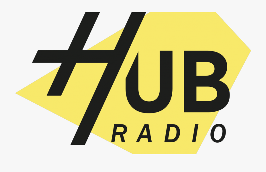 Hub Radio Clipart , Png Download - Pouch Corporate Gift Singapore, Transparent Clipart