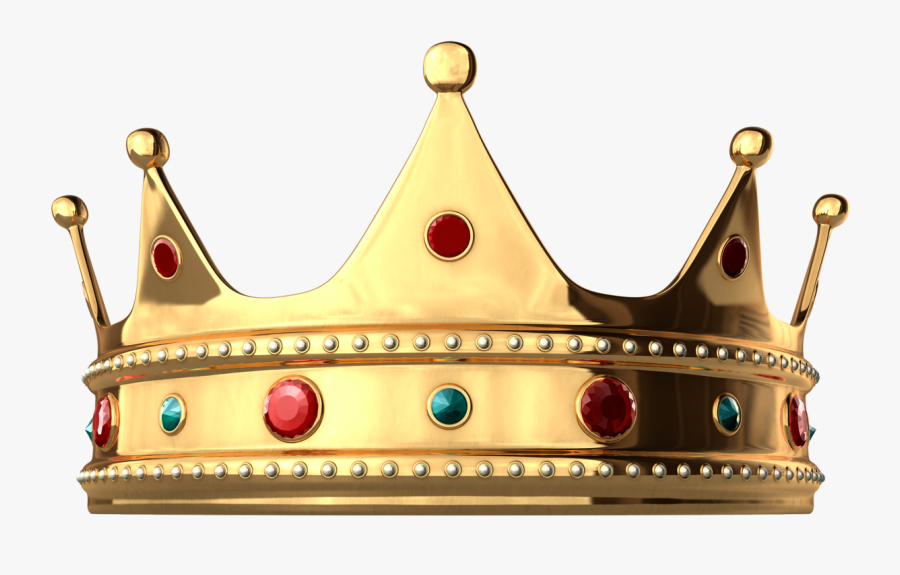 Tiara Clipart Worthy - Crown Png, Transparent Clipart