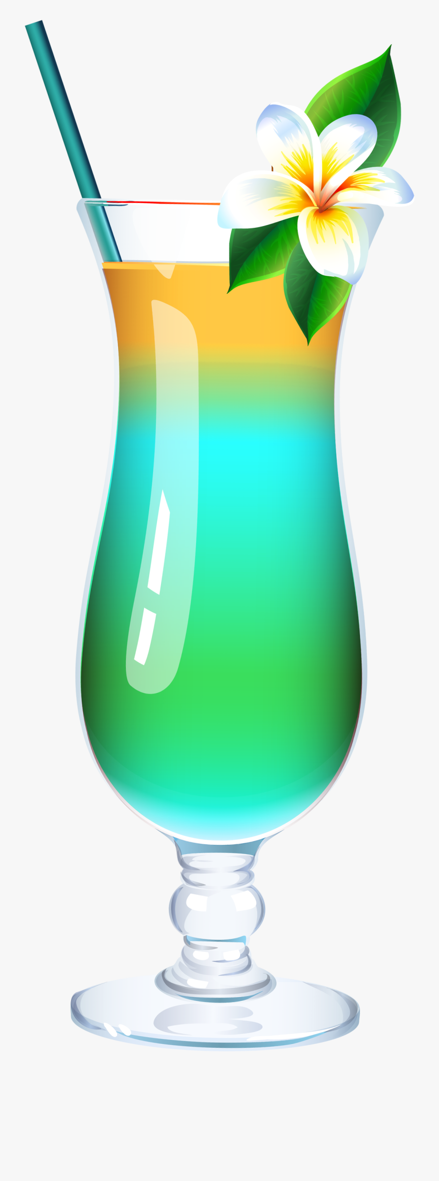 Pin By Charudeal On, Transparent Clipart