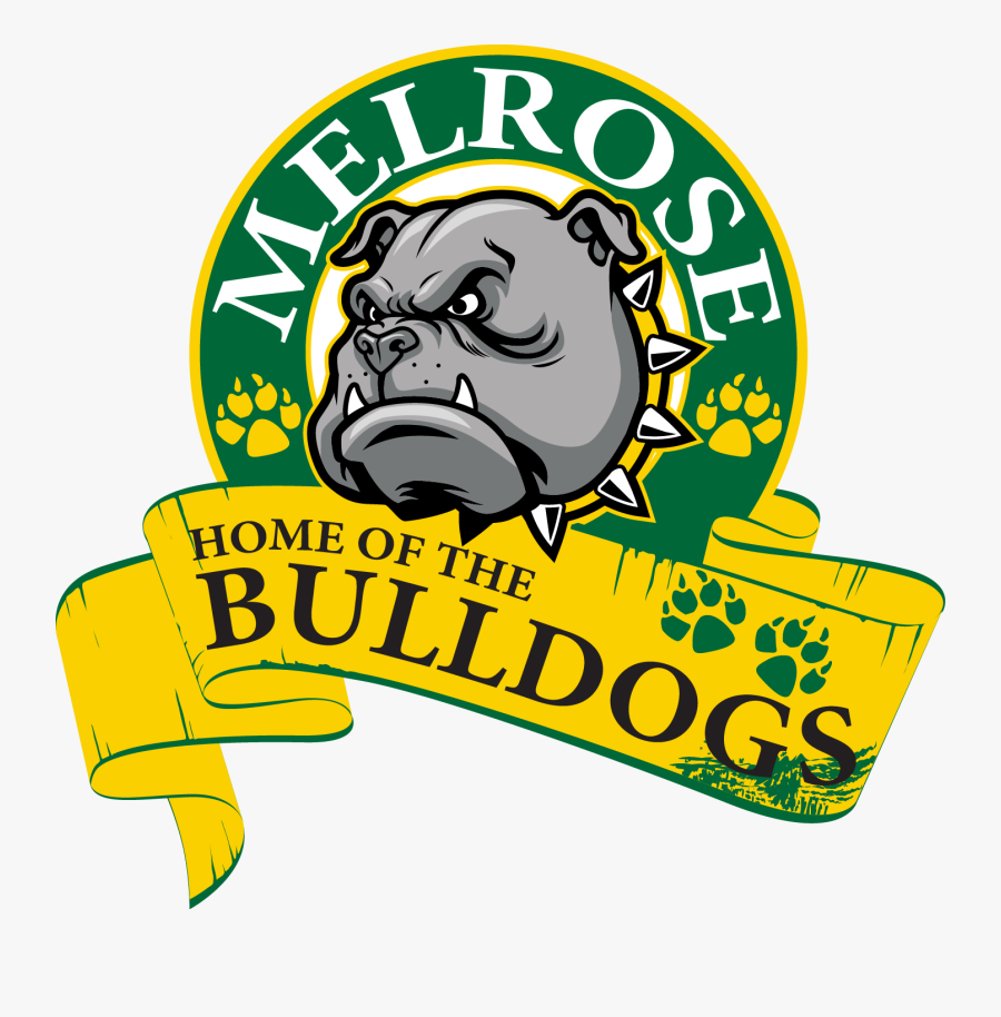 Melrose Elementary School Baton Rouge La, Transparent Clipart