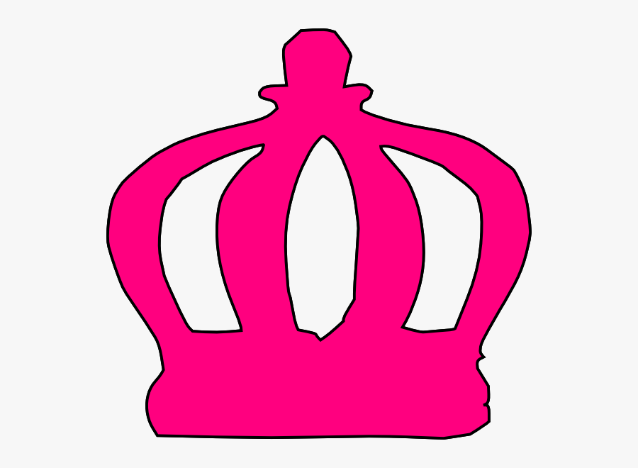 Free Free Tiara Crown Svg Free 237 SVG PNG EPS DXF File
