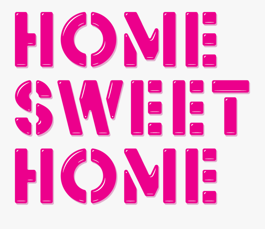 Finland Flag Clipart Mickey Mouse - Circle, Transparent Clipart