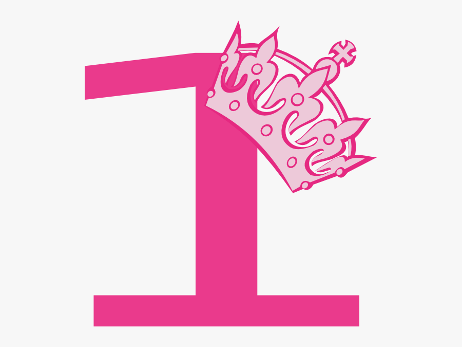 Tiara Clipart, Transparent Clipart