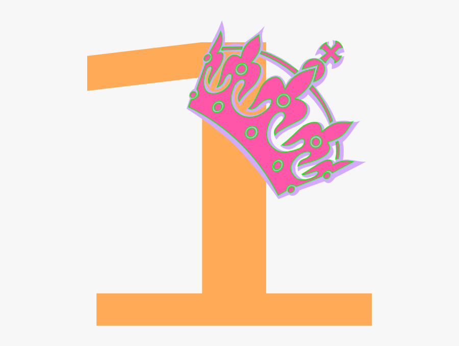 Graphic Design, Transparent Clipart