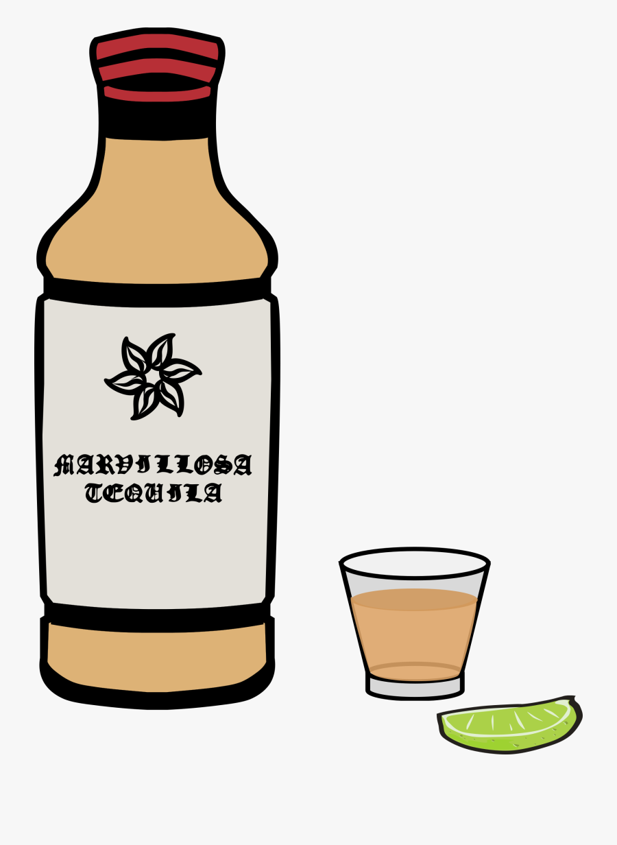 Food,drink,tableware - Clip Art, Transparent Clipart