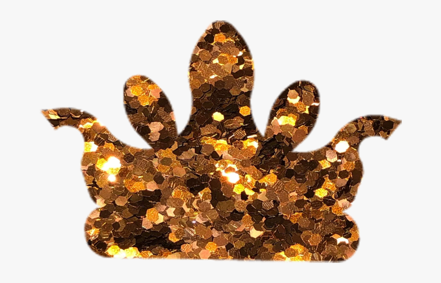 Hd Tiara , Free Unlimited Download - Crystal, Transparent Clipart