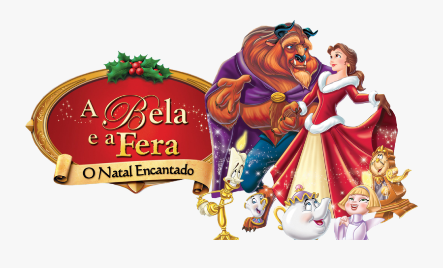 Christmas Movies Clipart - Kids Christmas Movies, Transparent Clipart