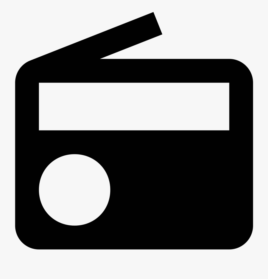 Icon Kostenloser Download Png, Transparent Clipart