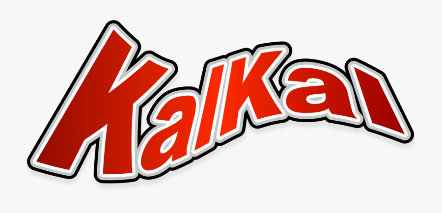 Kalkal Is Laklak Or The Consumption Of Drugs Or Alcohol, Transparent Clipart