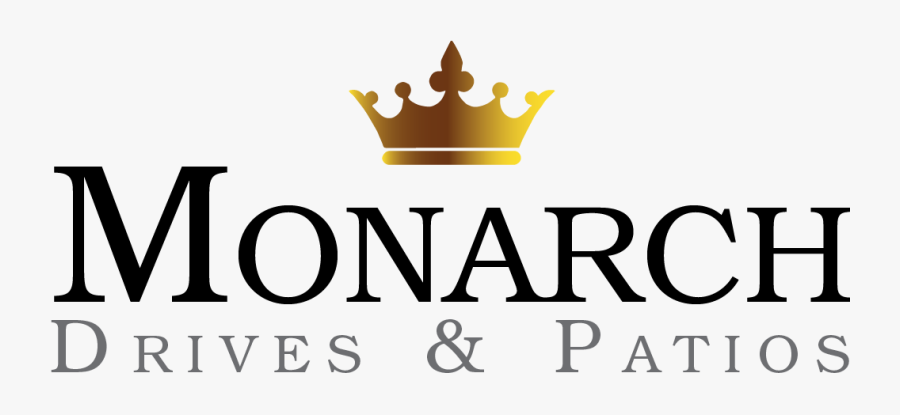 Block Paving, Driveway & Groundwork Contractors - Crown, Transparent Clipart