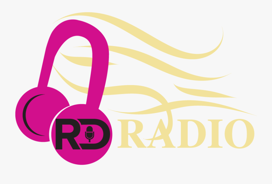 Roni Deutch Radio Show - Headphones, Transparent Clipart