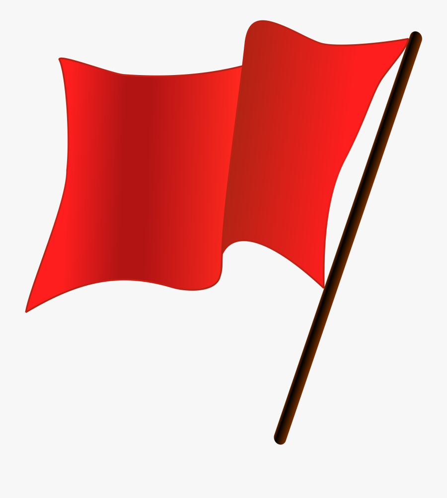 Furniture, Transparent Clipart