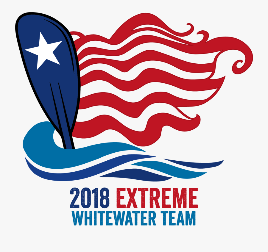 Many Fringe Sports Get Their Start With Alcohol And - Gc Zürich, Transparent Clipart