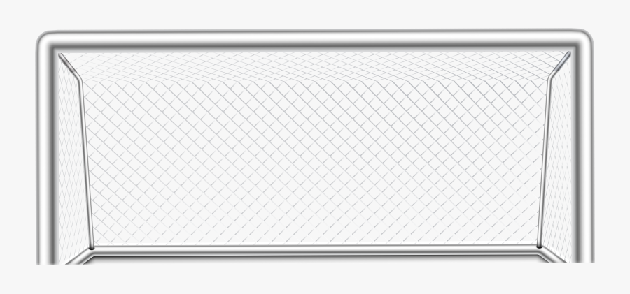 Transparent Gate Png - Mesh, Transparent Clipart