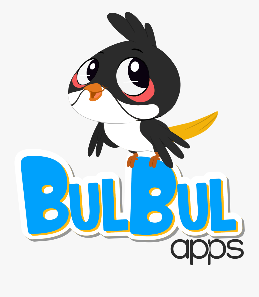 Beauty And The Beast Free Clipart At Getdrawings - Bulbul Apps, Transparent Clipart