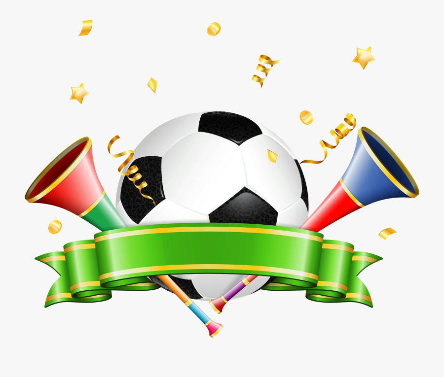 Transparent Soccer Clipart - Oitavas De Final Copa 2014, Transparent Clipart