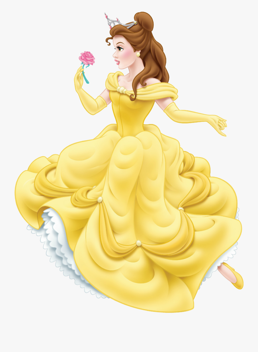 Disney Wiki - Illustration, Transparent Clipart