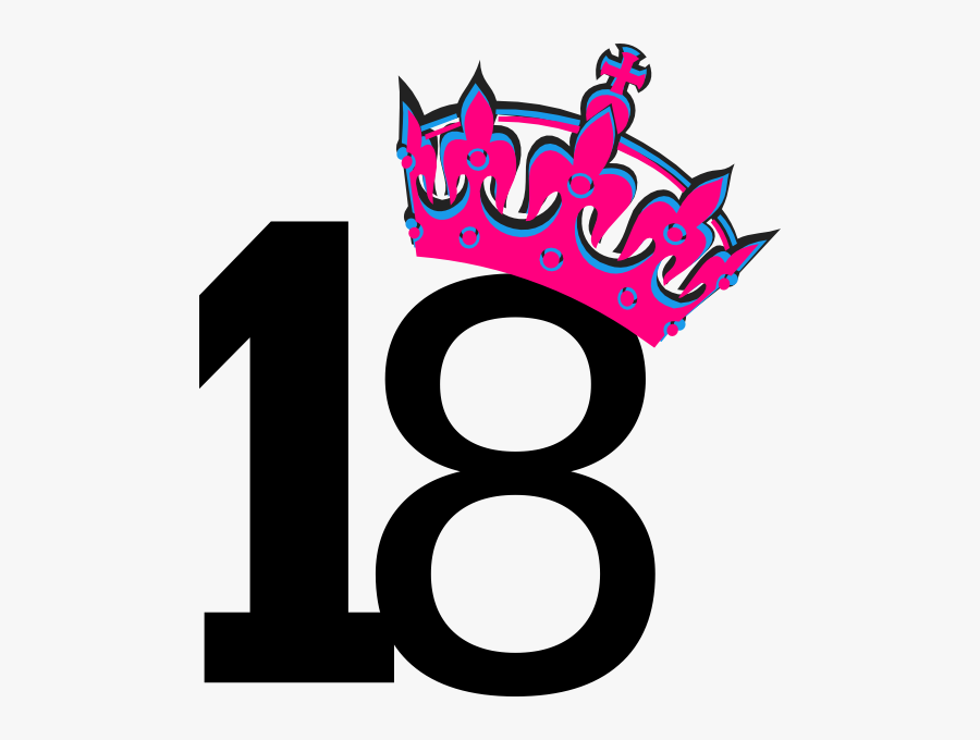 Number 49, Transparent Clipart