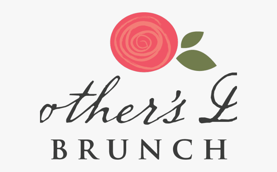 Calligraphy, Transparent Clipart