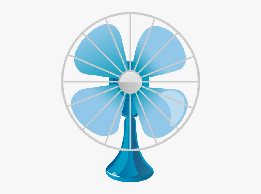 вентилятор вектор. вентилятор alpina table fan 23sm. потолочный вентилятор черный. электрический вентилятор. вентилятор без фона.