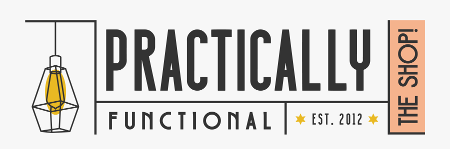 The Shop - Oval, Transparent Clipart