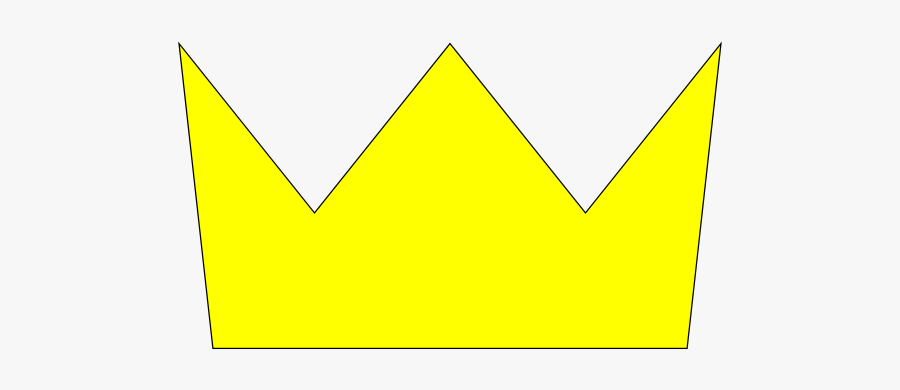 Swag Crown Png, Transparent Clipart