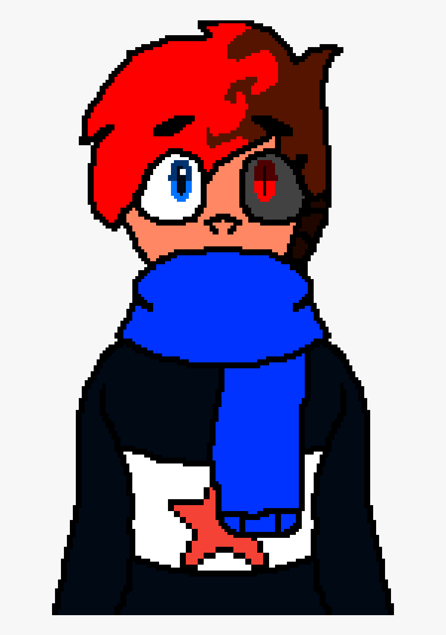 Happy New Year Clipart , Png Download - Indianapolis Colts, Transparent Clipart