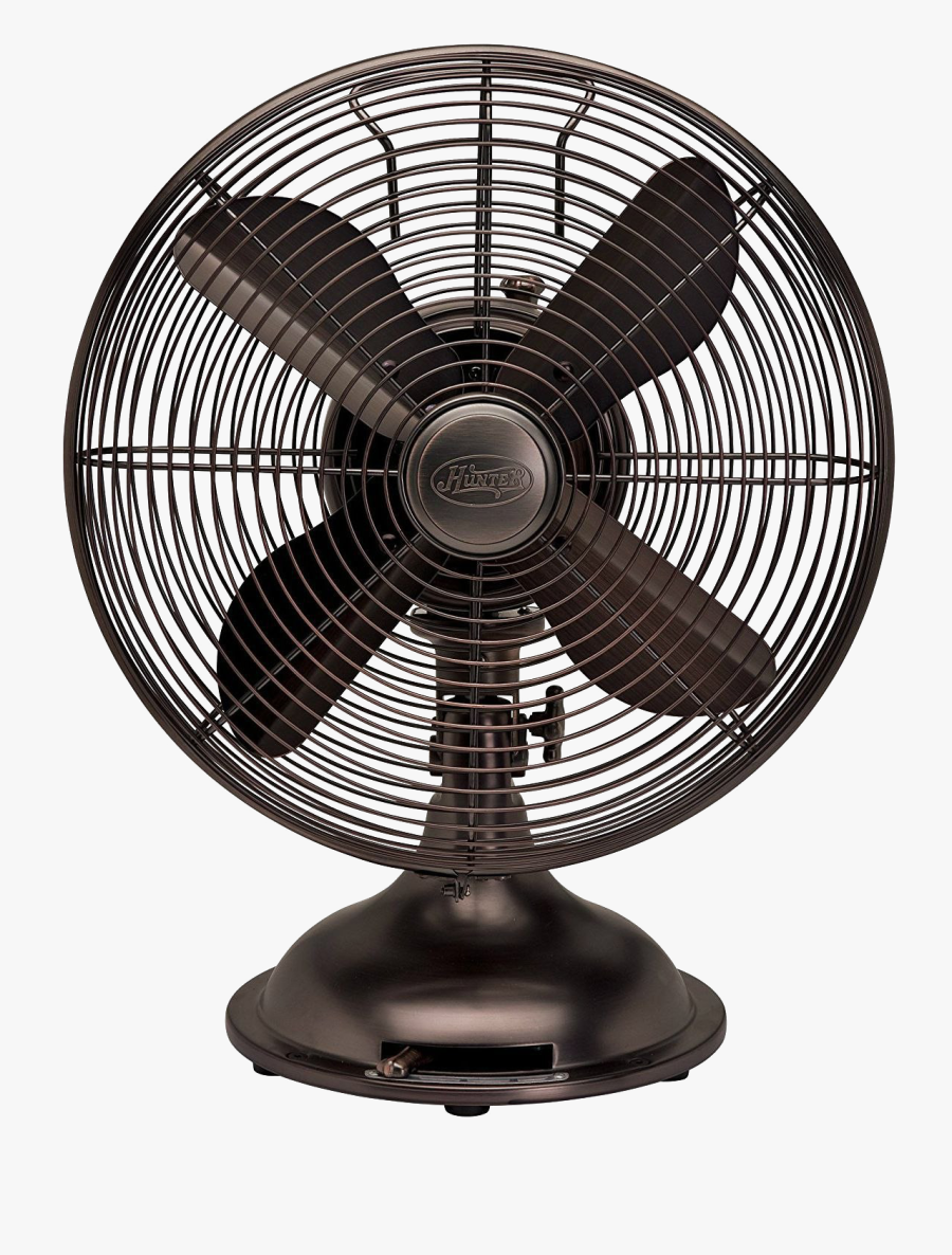 Fan Clipart Png, Transparent Clipart