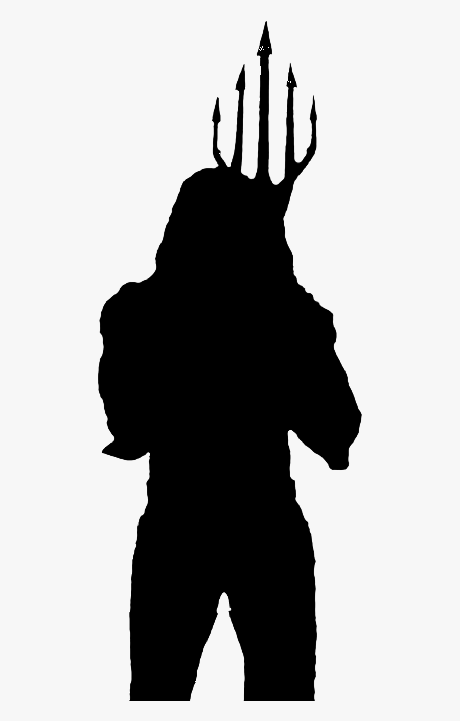 Free Free 320 Belle Disney Princess Silhouette Belle Silhouette Svg SVG PNG EPS DXF File
