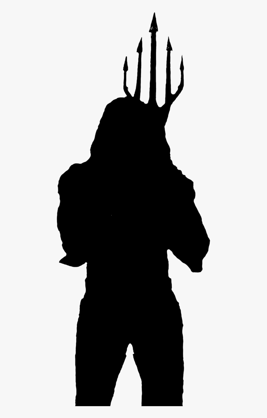 Belle Beast Disney Princess Clip Art Silhouette - Princess Belle Silhouette, Transparent Clipart