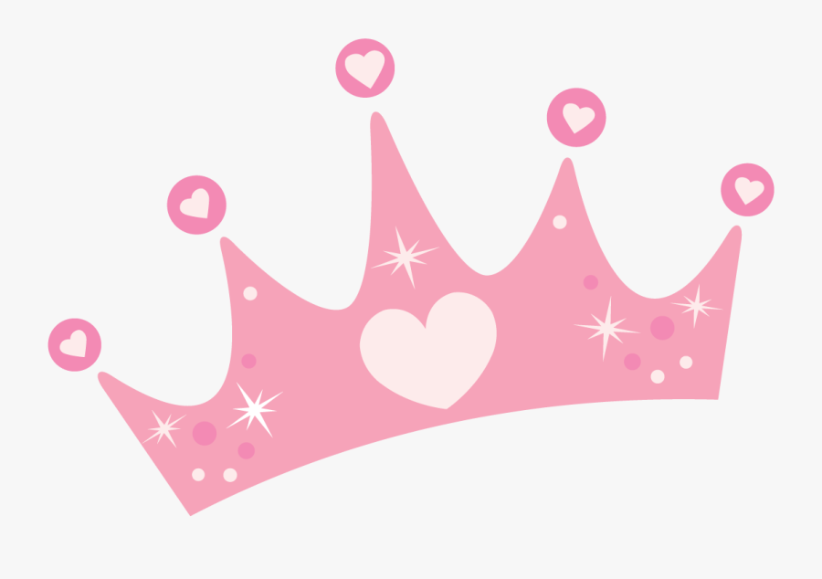 Coroa Princesa Png Pesquisa Coroa De Princesa Desenho Free Transparent Clipart Clipartkey