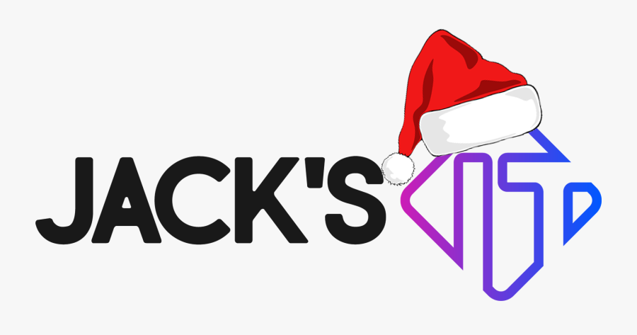 Merry Christmas & Happy New Year Clipart , Png Download, Transparent Clipart