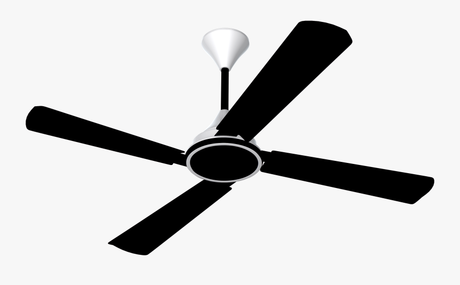 Ceiling Fan, Conion Ceiling Fan, Electrical & Power - Brb Ceiling Fan Price In Bangladesh, Transparent Clipart
