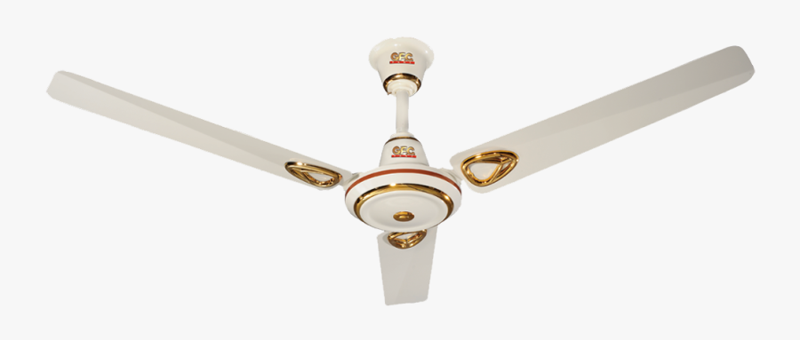 Download Fan Png Clipart - Ceiling Fan Png Transparent, Transparent Clipart