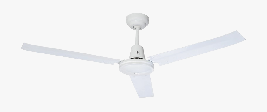 Ceiling Fan Png Clipart - Ceiling Fan, Transparent Clipart