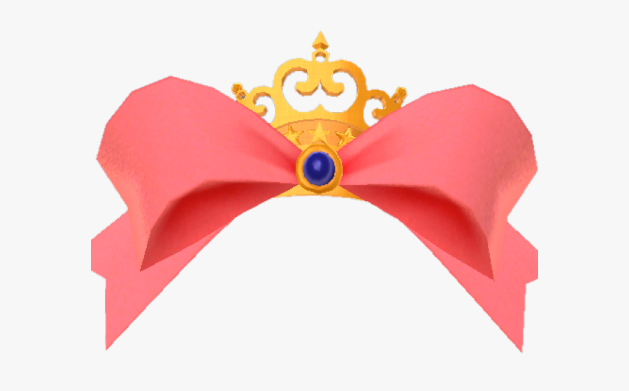 Transparent Royal Crown Clipart - Tiara, Transparent Clipart