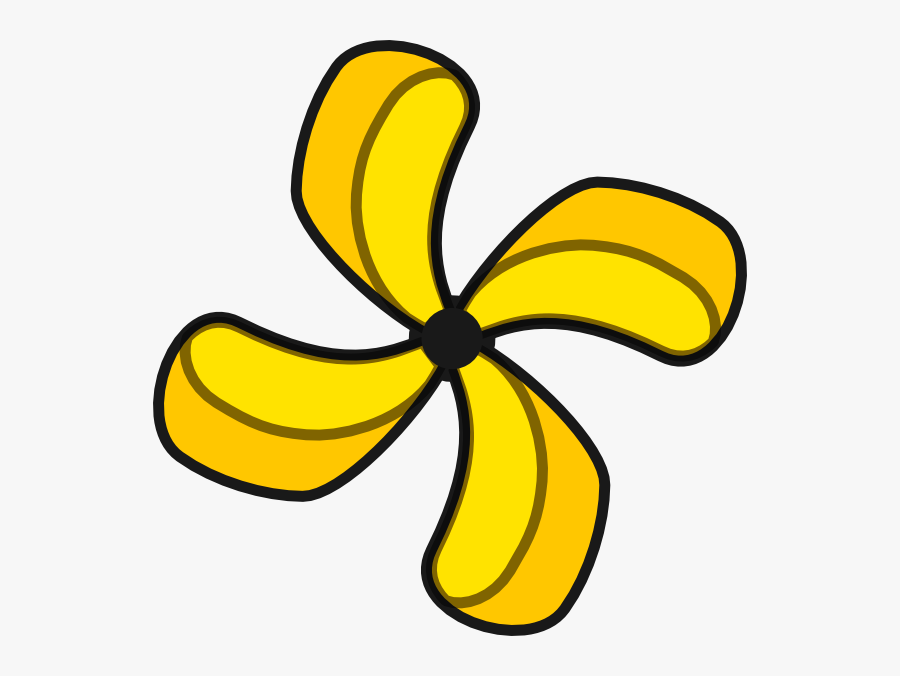 Clip Art Elisi, Transparent Clipart