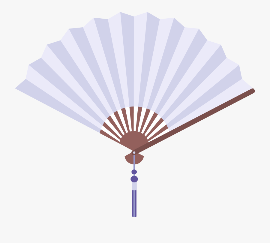 Clip Art Chinese Cute Borders Vectors - Art, Transparent Clipart